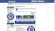 100x100hosting.webp 100x100hosting.webp