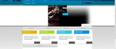 pagina.webp pagina.webp