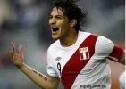 paolo-guerrero-goleador-copa-america-nuevaq.webp
