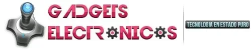 Gadgets-Electronicos-Logo.webp Gadgets-Electronicos-Logo.webp
