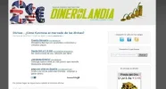 dinerolandia.webp