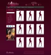 escorts.webp
