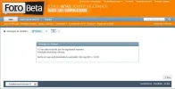 12[1].webp