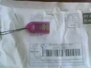 IMG0154A.webp IMG0154A.webp