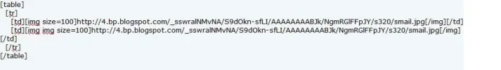 code.webp
