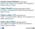 adsense336x280px.webp adsense336x280px.webp