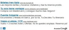 adsense450x200px.webp adsense450x200px.webp