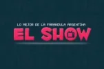 elshow1.webp