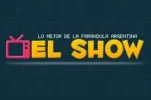 elshow2.webp