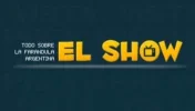 elshow3.webp