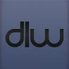 logo.webp