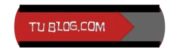 muestra5.webp