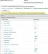 tecnoarkpost.webp