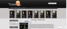 plantilla.webp plantilla.webp