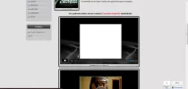 plantilla4.webp plantilla4.webp