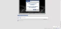 plantilla5.webp plantilla5.webp
