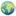 globe-sm.webp