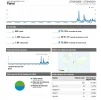 lomanizados.webp