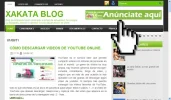 subasta-banner-xakata.webp