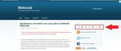 Sin título.webp