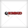 qbombazo1.webp