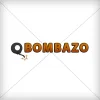 qbombazo2.webp