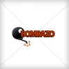 qbombazo3.webp