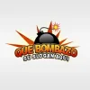 quebombazo2-76460.webp