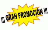 gran_promocion.gif
