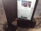 2011-07-30 13.54.20.webp