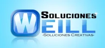 210f12r.webp