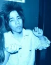 charly maiz pelos al aire.webp