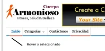 2.webp