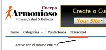 3.webp