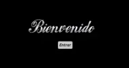 intro.webp