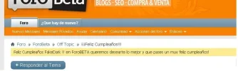 15fm13n.webp