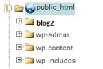dominios.webp