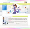 rechazada-copia.webp