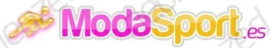 modasport.webp