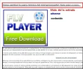 adsen.webp