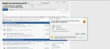 sdf.webp
