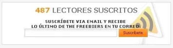 feed.webp