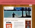 Desktop.webp