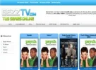 gezztv.webp gezztv.webp
