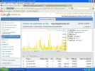 mapa de guatemala adsense.webp mapa de guatemala adsense.webp