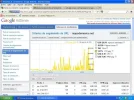 mapa de mexico adsense.webp mapa de mexico adsense.webp