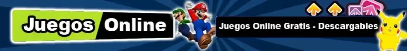 juegos.webp