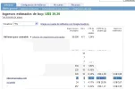videos musica top hoy.webp