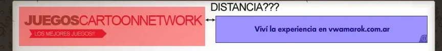 duda-2.webp
