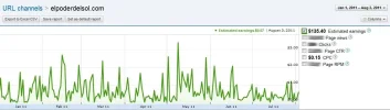 adsense 2011.webp adsense 2011.webp